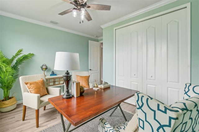 10 Firefly Trce, Saint Augustine, FL 32092 - photo 30