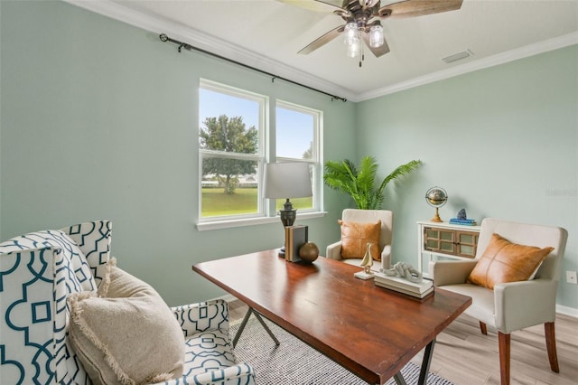 10 Firefly Trce, Saint Augustine, FL 32092 - photo 31