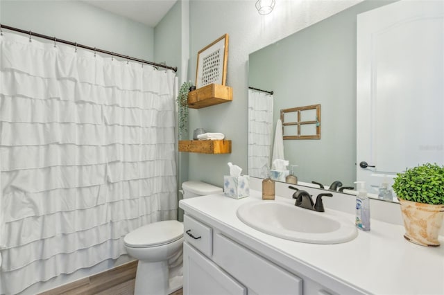 10 Firefly Trce, Saint Augustine, FL 32092 - photo 33
