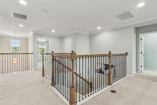 10 Firefly Trce, Saint Augustine, FL 32092 - photo 34