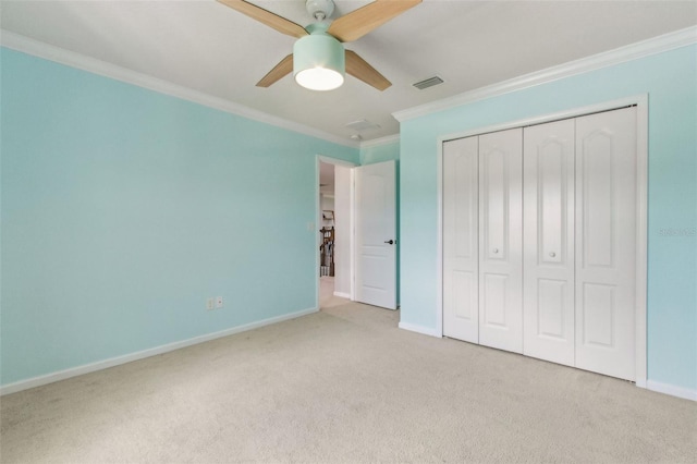 10 Firefly Trce, Saint Augustine, FL 32092 - photo 39