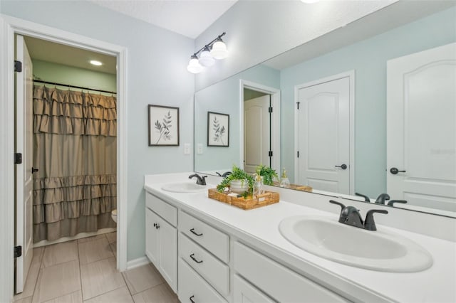 10 Firefly Trce, Saint Augustine, FL 32092 - photo 40