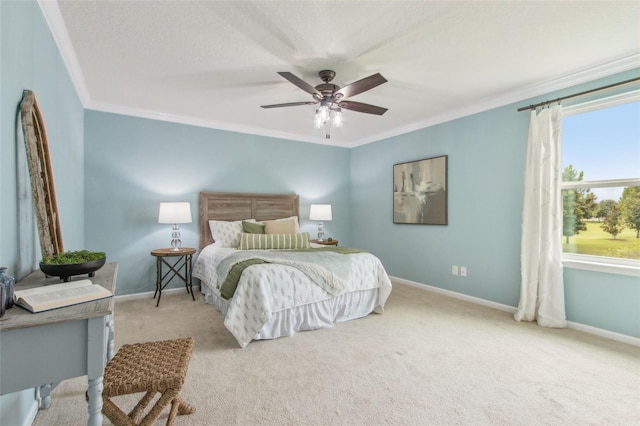 10 Firefly Trce, Saint Augustine, FL 32092 - photo 41