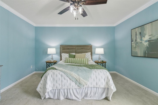 10 Firefly Trce, Saint Augustine, FL 32092 - photo 42