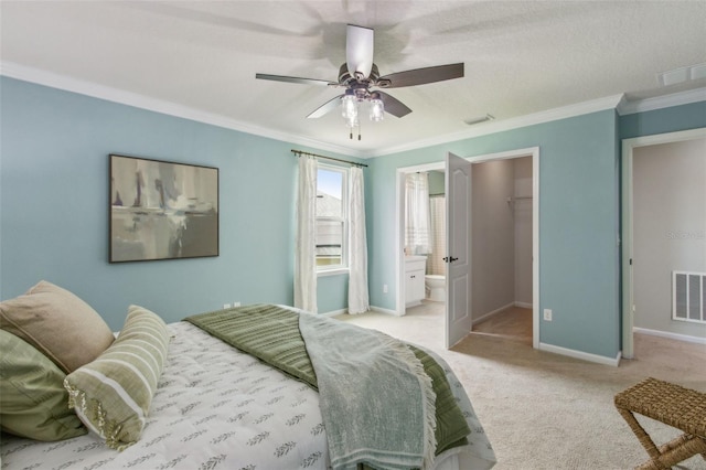 10 Firefly Trce, Saint Augustine, FL 32092 - photo 43