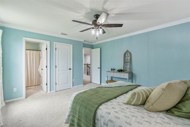 10 Firefly Trce, Saint Augustine, FL 32092 - photo 44