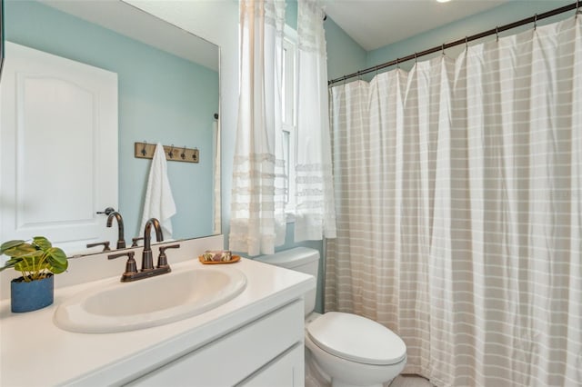 10 Firefly Trce, Saint Augustine, FL 32092 - photo 45