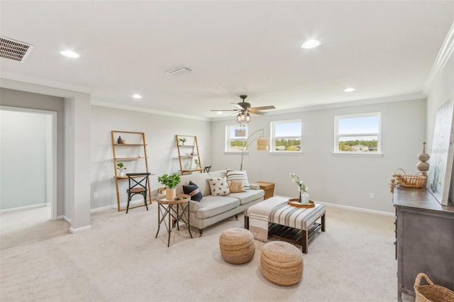 10 Firefly Trce, Saint Augustine, FL 32092 - photo 46