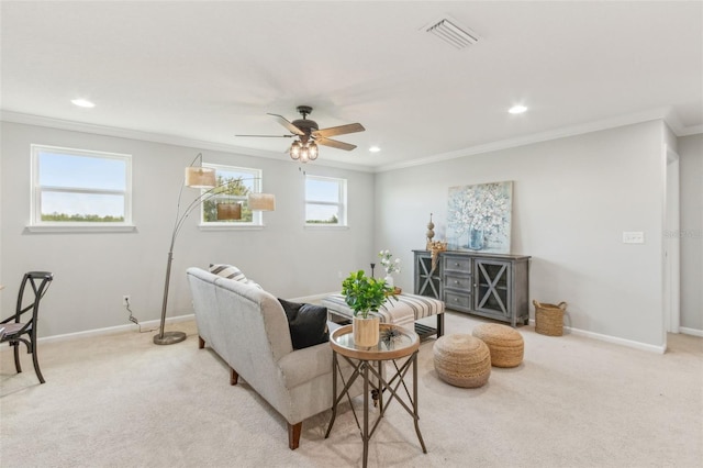 10 Firefly Trce, Saint Augustine, FL 32092 - photo 47