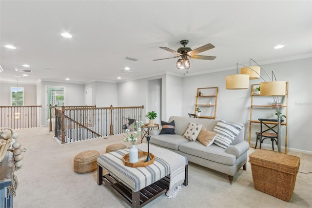 10 Firefly Trce, Saint Augustine, FL 32092 - photo 48