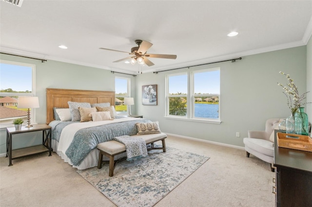 10 Firefly Trce, Saint Augustine, FL 32092 - photo 49