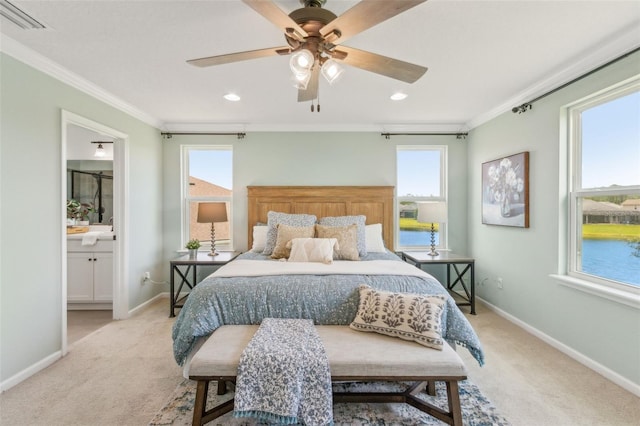 10 Firefly Trce, Saint Augustine, FL 32092 - photo 50