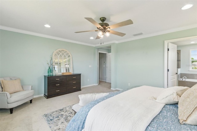 10 Firefly Trce, Saint Augustine, FL 32092 - photo 51
