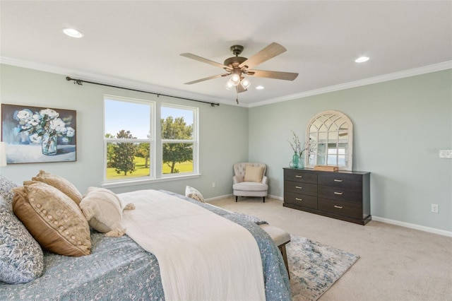 10 Firefly Trce, Saint Augustine, FL 32092 - photo 52