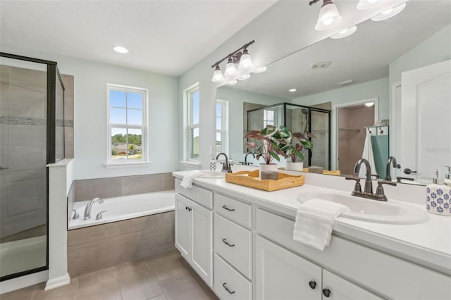 10 Firefly Trce, Saint Augustine, FL 32092 - photo 53