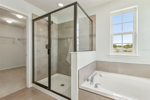 10 Firefly Trce, Saint Augustine, FL 32092 - photo 54