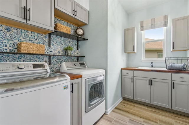 10 Firefly Trce, Saint Augustine, FL 32092 - photo 55