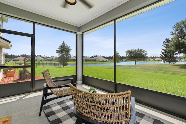 10 Firefly Trce, Saint Augustine, FL 32092 - photo 58