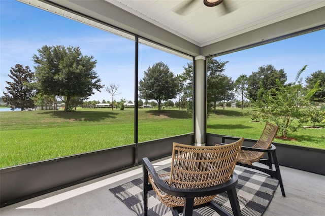 10 Firefly Trce, Saint Augustine, FL 32092 - photo 59