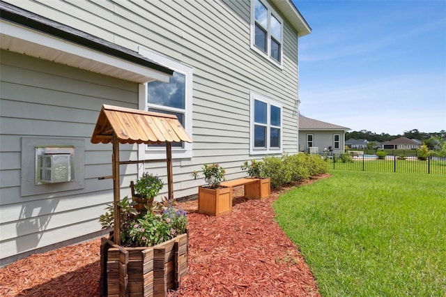 10 Firefly Trce, Saint Augustine, FL 32092 - photo 60