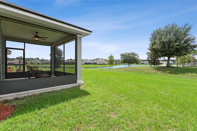 10 Firefly Trce, Saint Augustine, FL 32092 - photo 61