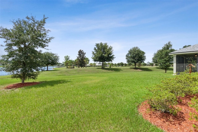 10 Firefly Trce, Saint Augustine, FL 32092 - photo 62