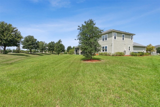 10 Firefly Trce, Saint Augustine, FL 32092 - photo 63