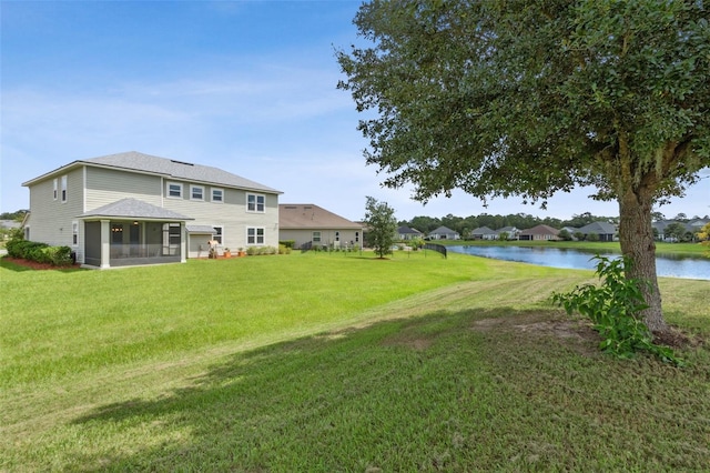 10 Firefly Trce, Saint Augustine, FL 32092 - photo 64