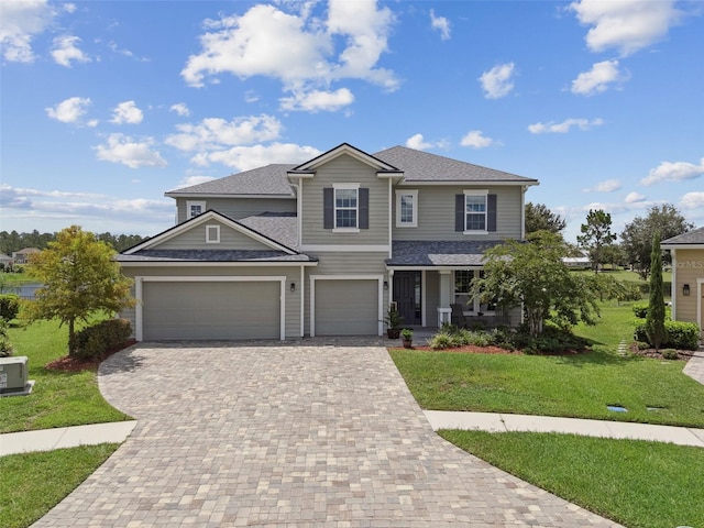 10 Firefly Trce, Saint Augustine, FL 32092 - photo 65