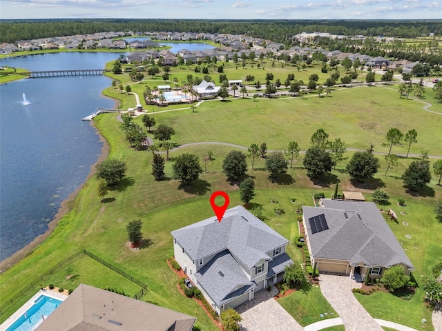 10 Firefly Trce, Saint Augustine, FL 32092 - photo 66