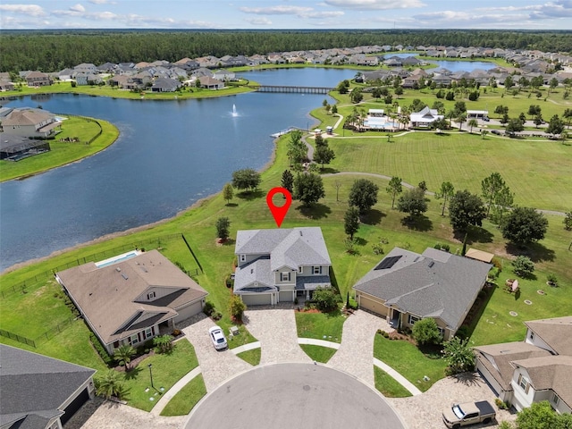 10 Firefly Trce, Saint Augustine, FL 32092 - photo 67