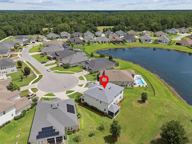 10 Firefly Trce, Saint Augustine, FL 32092 - photo 68