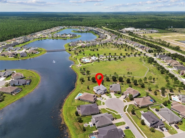 10 Firefly Trce, Saint Augustine, FL 32092 - photo 70
