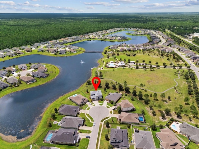 10 Firefly Trce, Saint Augustine, FL 32092 - photo 71