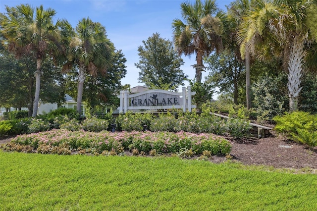 10 Firefly Trce, Saint Augustine, FL 32092 - photo 74