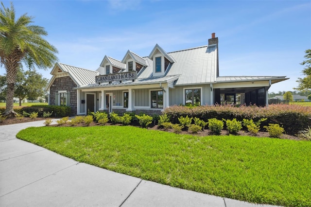 10 Firefly Trce, Saint Augustine, FL 32092 - photo 75