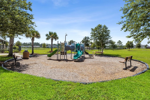 10 Firefly Trce, Saint Augustine, FL 32092 - photo 76