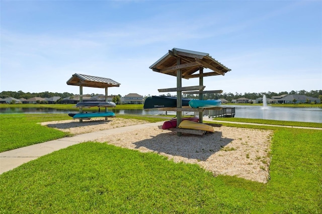 10 Firefly Trce, Saint Augustine, FL 32092 - photo 77