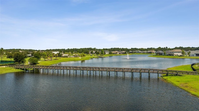 10 Firefly Trce, Saint Augustine, FL 32092 - photo 78