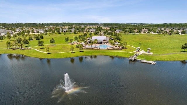 10 Firefly Trce, Saint Augustine, FL 32092 - photo 79