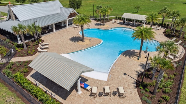 10 Firefly Trce, Saint Augustine, FL 32092 - photo 80