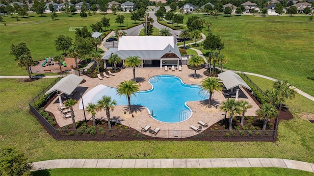 10 Firefly Trce, Saint Augustine, FL 32092 - photo 81