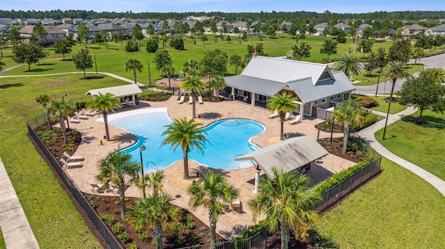 10 Firefly Trce, Saint Augustine, FL 32092 - photo 83