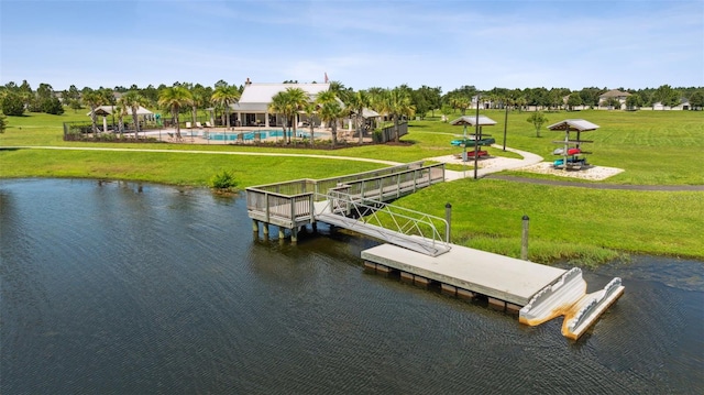 10 Firefly Trce, Saint Augustine, FL 32092 - photo 85