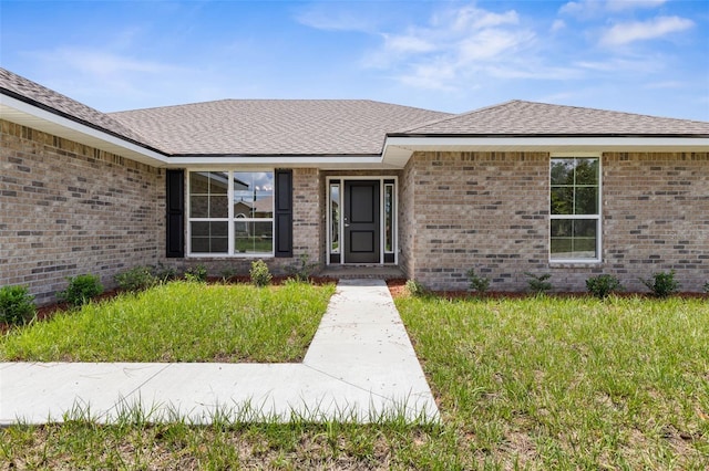 20 Selma Trl, Palm Coast, FL 32164 - photo 3