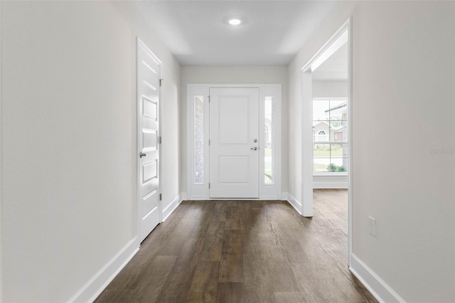 20 Selma Trl, Palm Coast, FL 32164 - photo 4