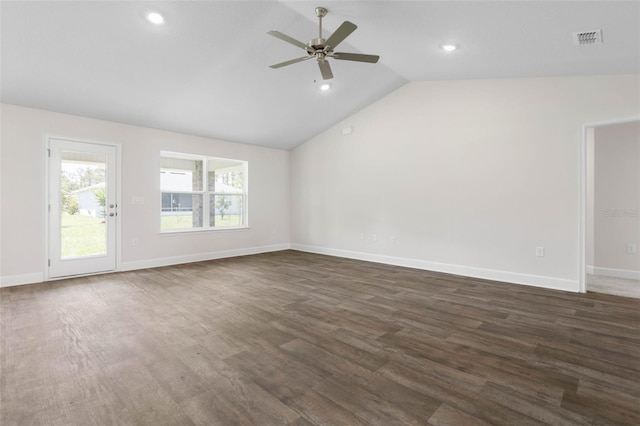 20 Selma Trl, Palm Coast, FL 32164 - photo 7