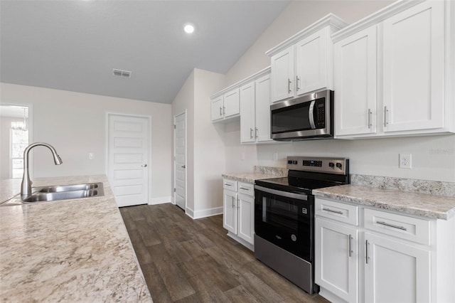 20 Selma Trl, Palm Coast, FL 32164 - photo 11