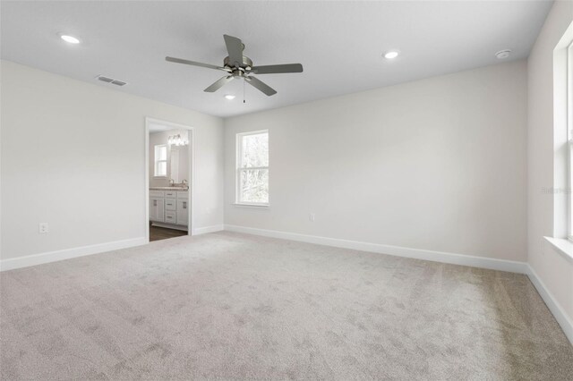 20 Selma Trl, Palm Coast, FL 32164 - photo 18