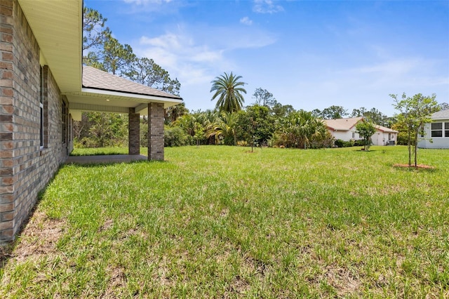 20 Selma Trl, Palm Coast, FL 32164 - photo 38